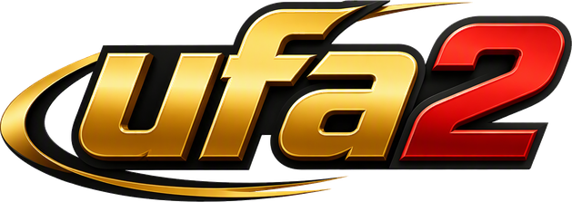 ufa2